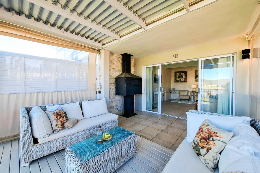 3 Bedroom Property for Sale in Costa Sarda Western Cape
